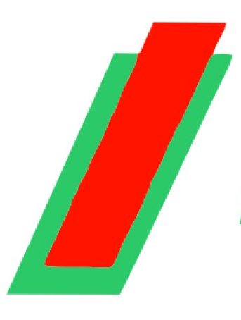 cropped-Park-Agrotech-Ghana-logo