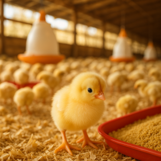 ChatGPT Image Nov 15, 2025, 09_52_38 AM