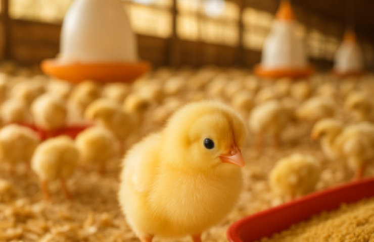 ChatGPT Image Nov 15, 2025, 09_52_38 AM