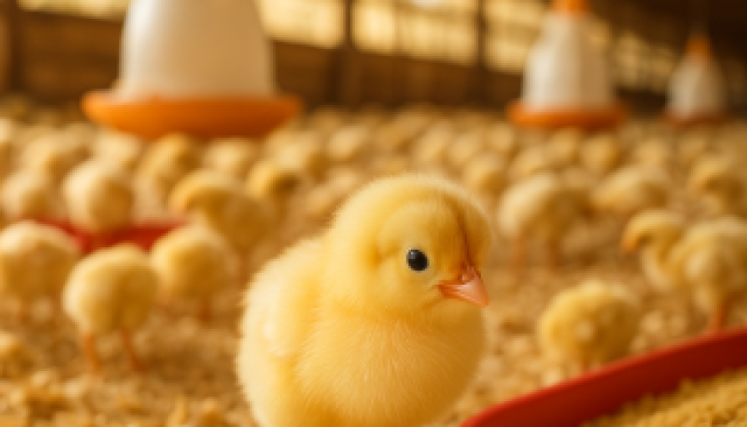 ChatGPT Image Nov 15, 2025, 09_52_38 AM