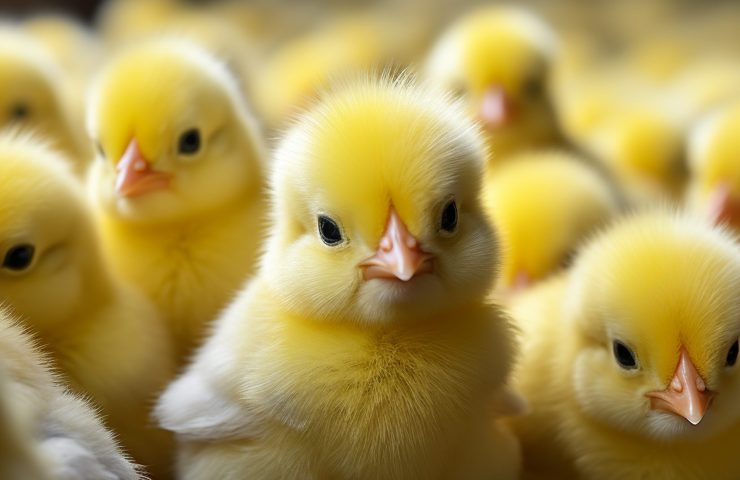 ai-generated-chicken-picture (1)