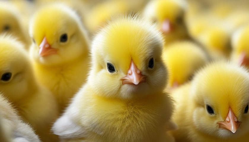 ai-generated-chicken-picture (1)