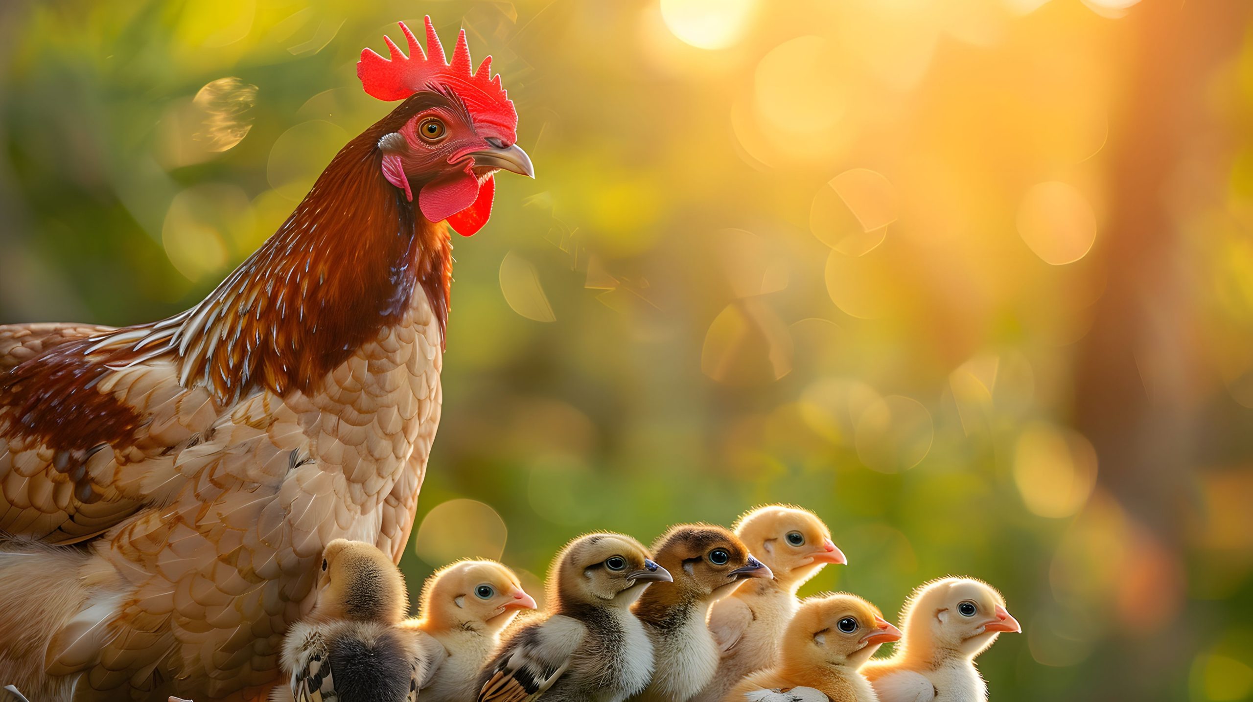 photorealistic-scene-poultry-farm-with-chickens (2)