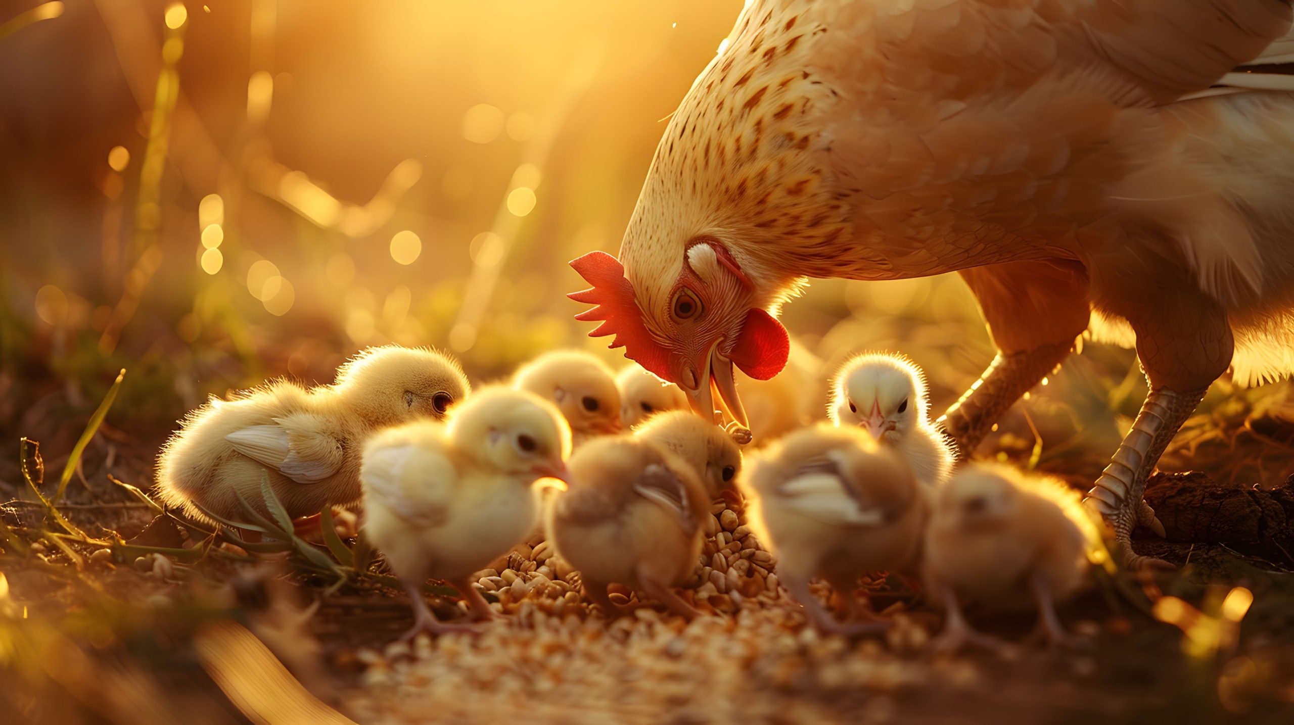 photorealistic-scene-poultry-farm-with-chickens
